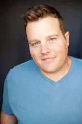 Adam Bartley