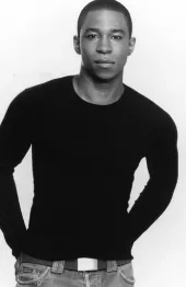Abdul Salis