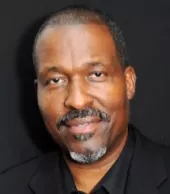 Rodney Saulsberry