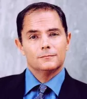 Richard Cansino