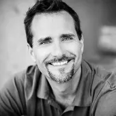 Adam Balazs