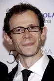 Adam Godley