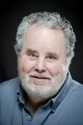 Adam LeFevre