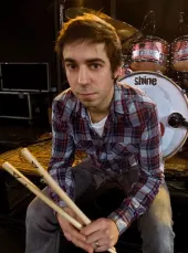 Adam Marcello