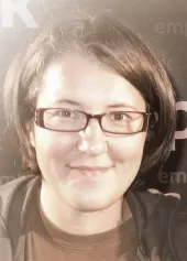 Katarzyna Adamik
