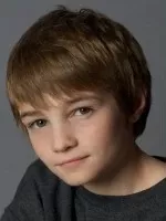 CJ Adams