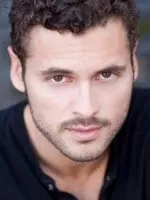 Adan Canto
