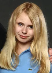 Addy Miller
