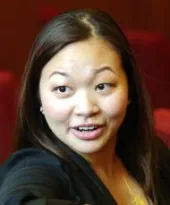 Adele Lim
