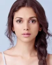 Aditi Rao Hydari
