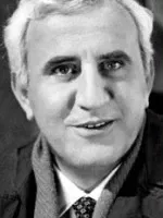 Adolfo Celi