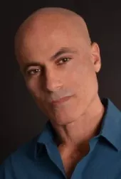 Adoni Maropis