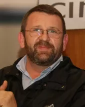 Adrian Titieni