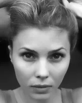 Abby Earl