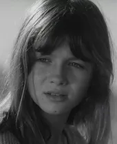 Agata Siecińska