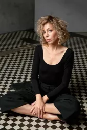 Agata Zych