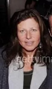 Agnès Mentre
