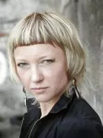 Agnieszka Trzos