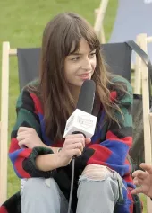 Agnieszka Więdłocha