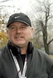 Brian Goodman