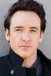 John Cusack