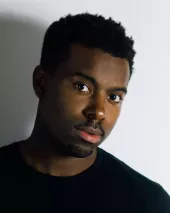 Akemnji Ndifernyan