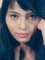 Akiko Wakabayashi