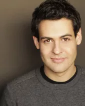 Alejandro Lozano