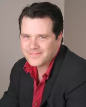 Alain Goulem