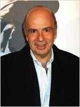 Alain Sarde