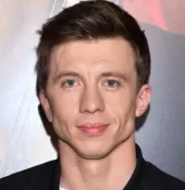 Alan Andersz