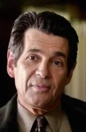 Alan Rosenberg