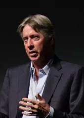 Alan Silvestri