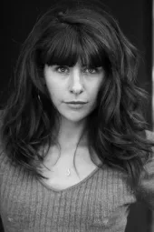 Alana Hawley