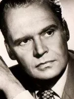 Albert Lieven