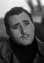 Alberto Sordi