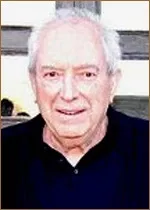 Alberto Grimaldi