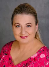 Aldona Jankowska