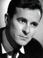 Alec McCowen