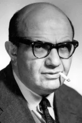 Aleksander Bardini