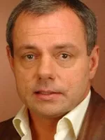 Aleksandr Mokhov