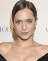 Aleksandra Hamkało