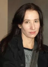 Aleksandra Popławska