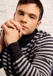 Aleksey Chadov