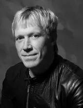 Aleksey Kravchenko