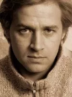 Aleksey Barabash