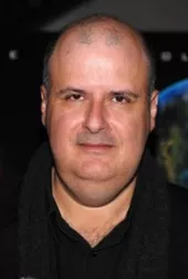 Alex Proyas