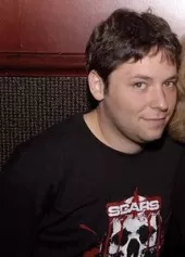 Alex Vincent