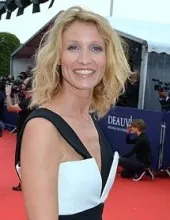 Alexandra Lamy