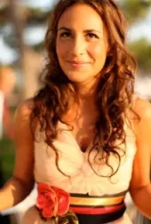 Alexandra Rapaport